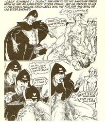 Gay Vintage Porn - 266 - mixed art work 601b09c3a8df7.jpg