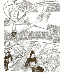 Gay Vintage Porn - 266 - mixed art work 601b09ca3f6ed.jpg