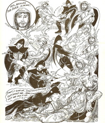 Gay Vintage Porn - 266 - mixed art work 601b09dc6ccb0.jpg