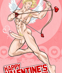 Gay Vintage Porn - 266 - mixed art work 601b09f262f01.jpg