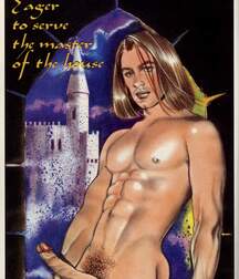 Gay Vintage Porn - 266 - mixed art work 601b0a2b6d0d2.jpg