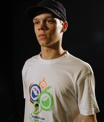 Gay Twinks Porn - 267 - Mason (Part A) Teens 601c67b2050f0.jpg