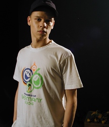 Gay Twinks Porn - 267 - Mason (Part A) Teens 601c67b3bf043.jpg
