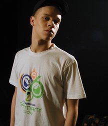 Gay Twinks Porn - 267 - Mason (Part A) Teens 601c67b6db6cb.jpg