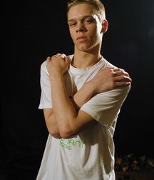 Gay Twinks Porn - 267 - Mason (Part A) Teens 601c67bc7d7b9.jpg