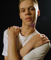 Gay Twinks Porn - 267 - Mason (Part A) Teens 601c67c4b2f82.jpg