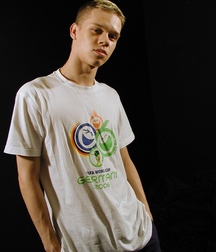 Gay Twinks Porn - 267 - Mason (Part A) Teens 601c67d333458.jpg