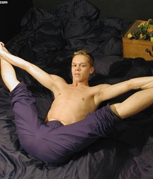 Gay Twinks Porn - 267 - Mason (Part A) Teens 601c681d06d77.jpg