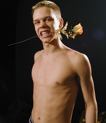 Gay Twinks Porn - 267 - Mason (Part A) Teens 601c68266c093.jpg
