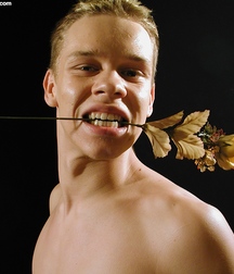 Gay Twinks Porn - 267 - Mason (Part A) Teens 601c682b0b93d.jpg