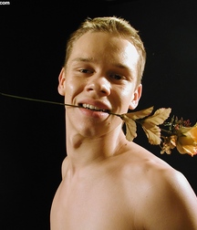 Gay Twinks Porn - 267 - Mason (Part A) Teens 601c682f730fc.jpg