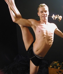 Gay Twinks Porn - 267 - Mason (Part A) Teens 601c683de6771.jpg