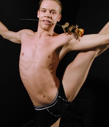 Gay Twinks Porn - 267 - Mason (Part A) Teens 601c68467c4fc.jpg