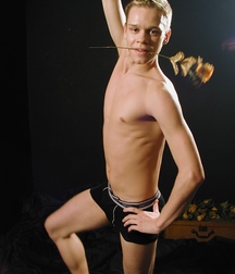Gay Twinks Porn - 267 - Mason (Part A) Teens 601c684ae808e.jpg