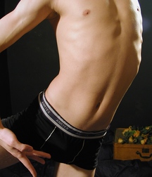 Gay Twinks Porn - 267 - Mason (Part A) Teens 601c6858e4531.jpg