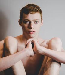 Gay Twinks Porn - 271 - Adam and other beauties 601f3c1d355b9.jpg