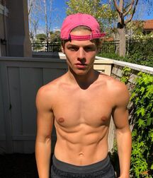 Gay Twinks Porn - 271 - Adam and other beauties 601f3c2d629c7.jpg