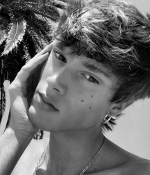 Gay Twinks Porn - 271 - Adam and other beauties 601f3c54c8543.png