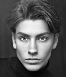 Gay Twinks Porn - 271 - Adam and other beauties 601f3c5fafa17.png