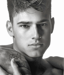 Gay Twinks Porn - 271 - Adam and other beauties 601f3c65206ba.png