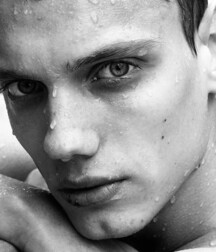 Gay Twinks Porn - 271 - Adam and other beauties 601f3c67d0f1b.jpg