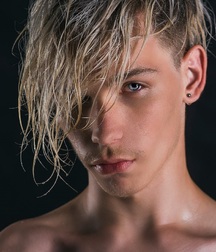 Gay Twinks Porn - 271 - Adam and other beauties 601f3c6b68131.jpg