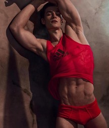 Gay Twinks Porn - 271 - Adam and other beauties 601f3c7b15760.jpg