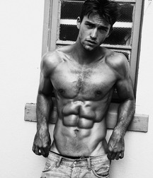 Gay Twinks Porn - 271 - Adam and other beauties 601f3c95d8cc1.jpg