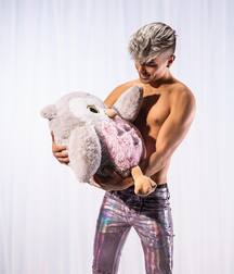 Gay Twinks Porn - 271 - Adam and other beauties 601f3c9c67868.jpg