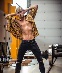 Gay Twinks Porn - 271 - Adam and other beauties 601f3cb461733.jpg