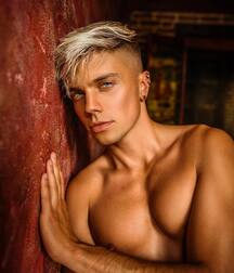 Gay Twinks Porn - 271 - Adam and other beauties 601f3cbd6847a.jpg