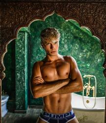 Gay Twinks Porn - 271 - Adam and other beauties 601f3cec961fc.jpg