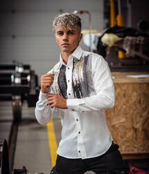 Gay Twinks Porn - 271 - Adam and other beauties 601f3cf217ea0.jpg