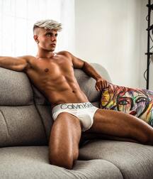 Gay Twinks Porn - 271 - Adam and other beauties 601f3d06b1227.jpg