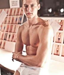 Gay Twinks Porn - 271 - Adam and other beauties 601f3d08f213a.jpg