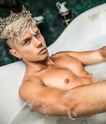 Gay Twinks Porn - 271 - Adam and other beauties 601f3d19202cc.jpg