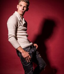 Gay Twinks Porn - 271 - Adam and other beauties 601f3d7f15211.jpg