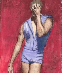 Gay Vintage Porn - 272 - mixed art work 6020550bc8a7f.jpg