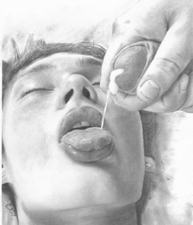 Gay Vintage Porn - 272 - mixed art work 60205511488c4.jpg