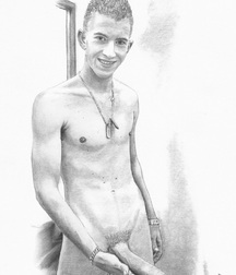 Gay Vintage Porn - 272 - mixed art work 60205517038cb.jpg