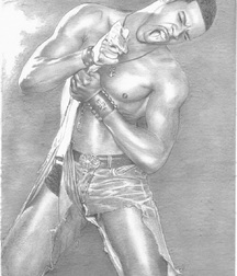 Gay Vintage Porn - 272 - mixed art work 60205520bc685.jpg