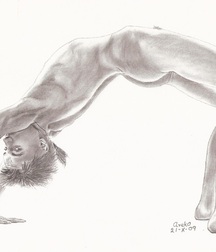 Gay Vintage Porn - 272 - mixed art work 60205523be022.jpg