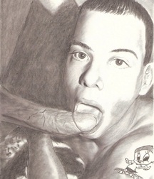 Gay Vintage Porn - 272 - mixed art work 60205527a6e36.jpg