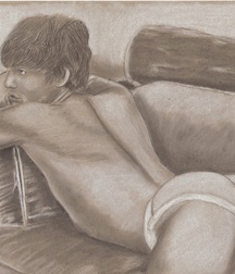 Gay Vintage Porn - 272 - mixed art work 6020552b8d6fd.jpg