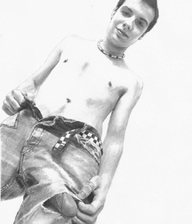 Gay Vintage Porn - 272 - mixed art work 6020553203bb4.jpg