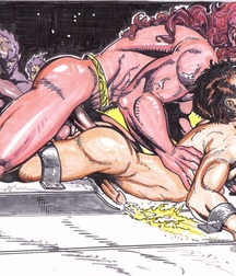 Gay Vintage Porn - 272 - mixed art work 60205548f20a6.jpg