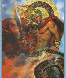 Gay Vintage Porn - 272 - mixed art work 602055735c549.jpg