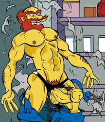 Gay Vintage Porn - 272 - mixed art work 60205576535f5.jpg