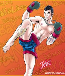 Gay Vintage Porn - 272 - mixed art work 602055872f79c.jpg