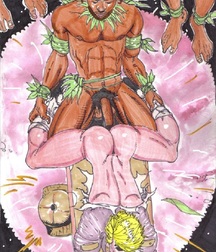 Gay Vintage Porn - 272 - mixed art work 6020558ae36ed.jpg